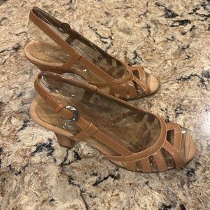 Ladies AEROSOLES  shoes